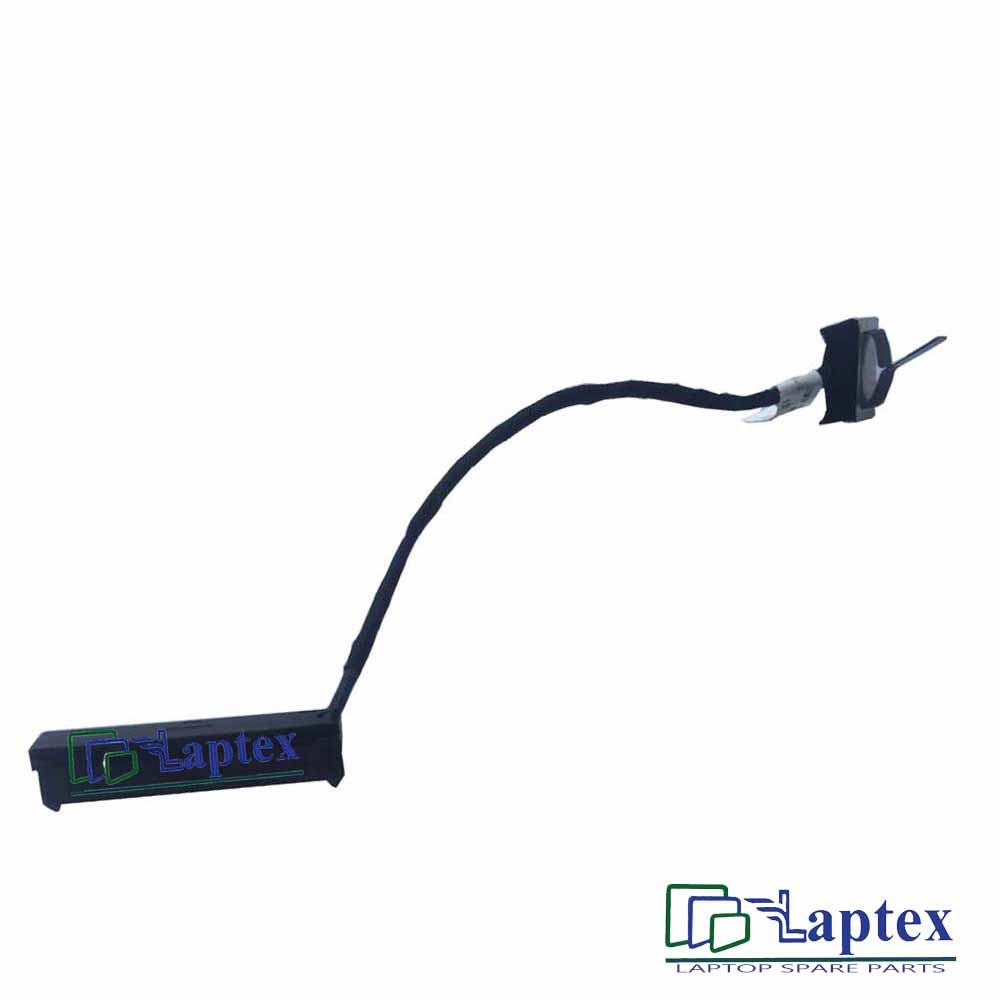Laptop HDD Connector For Hp Pavilion 15n, 14N